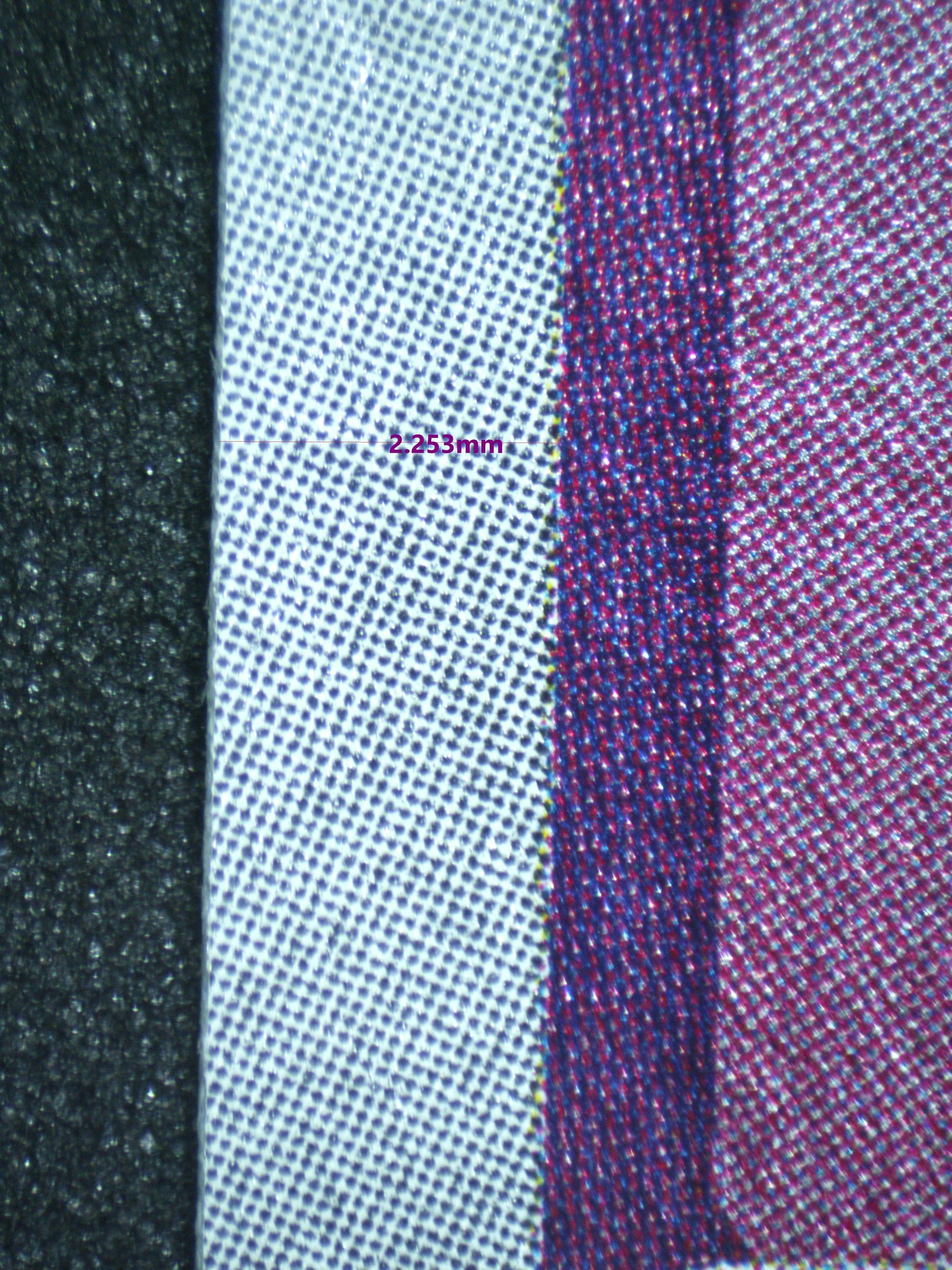 02439 ESPEON (JAPANESE) Grading Card