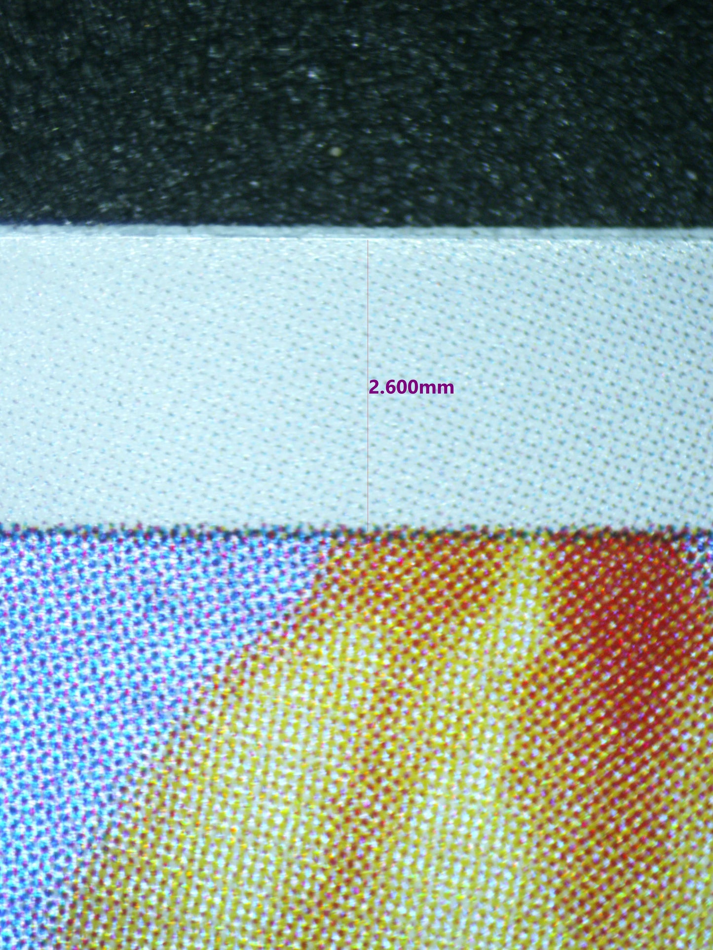 02447 LATIAS (JAPANESE) Grading Card