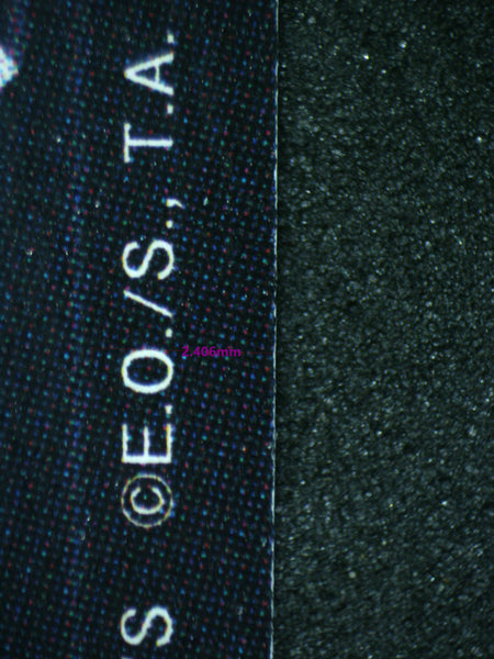 Extra 3