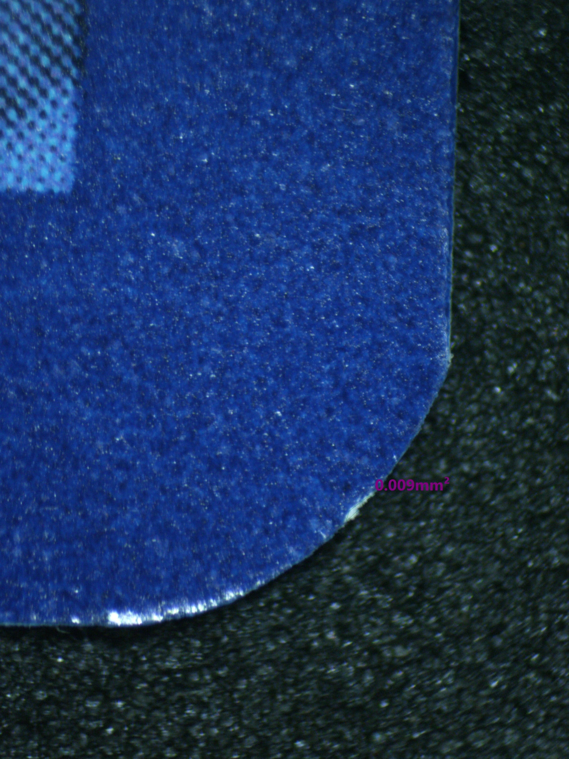 02482 SLITHER WING Grading Card