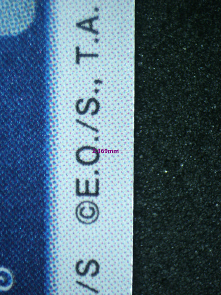 Extra 5