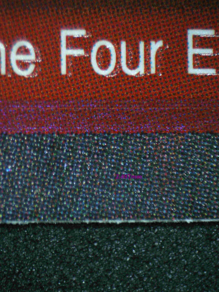 Extra 4