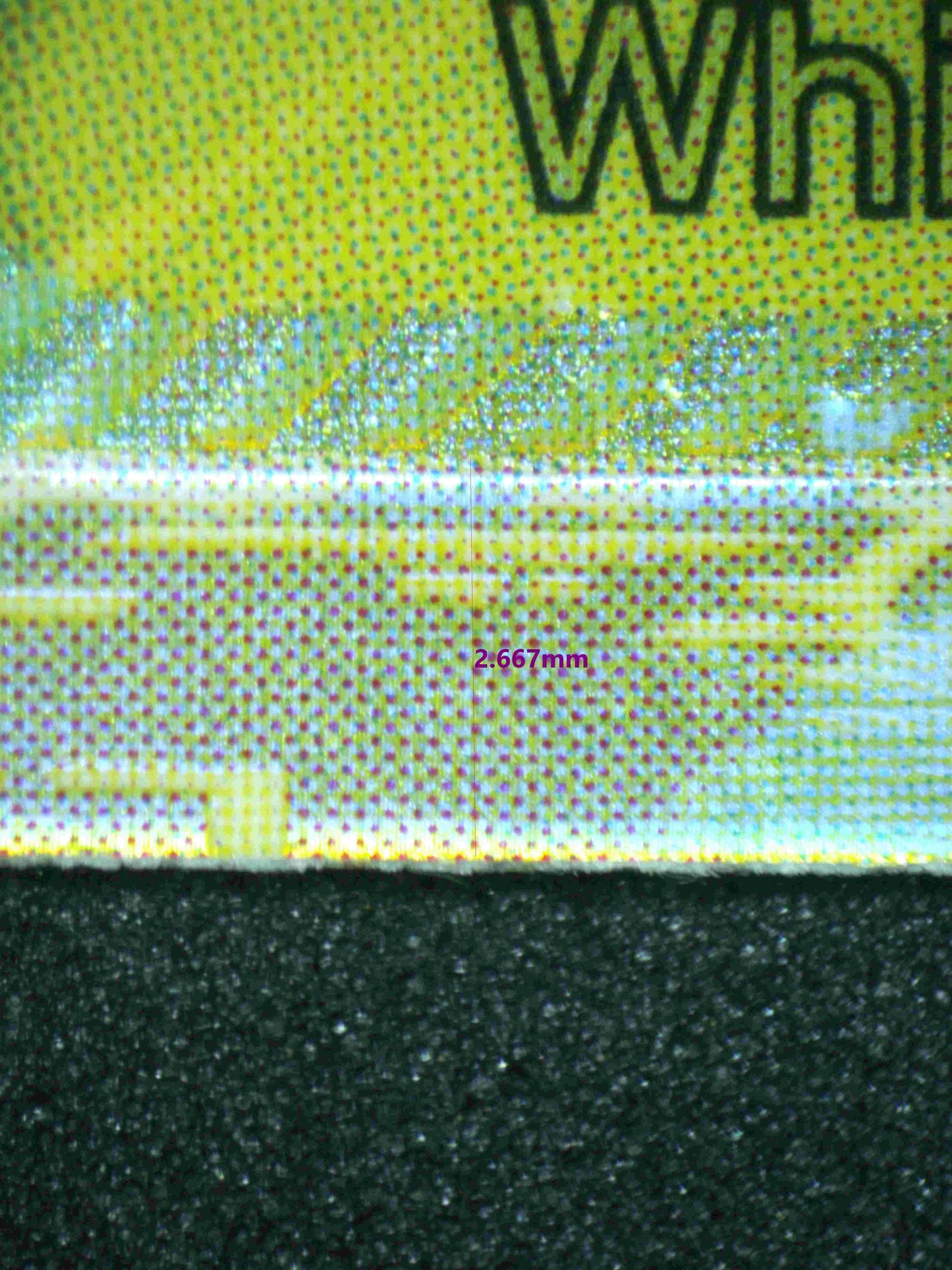 02491 PORTGAS.D.ACE Grading Card