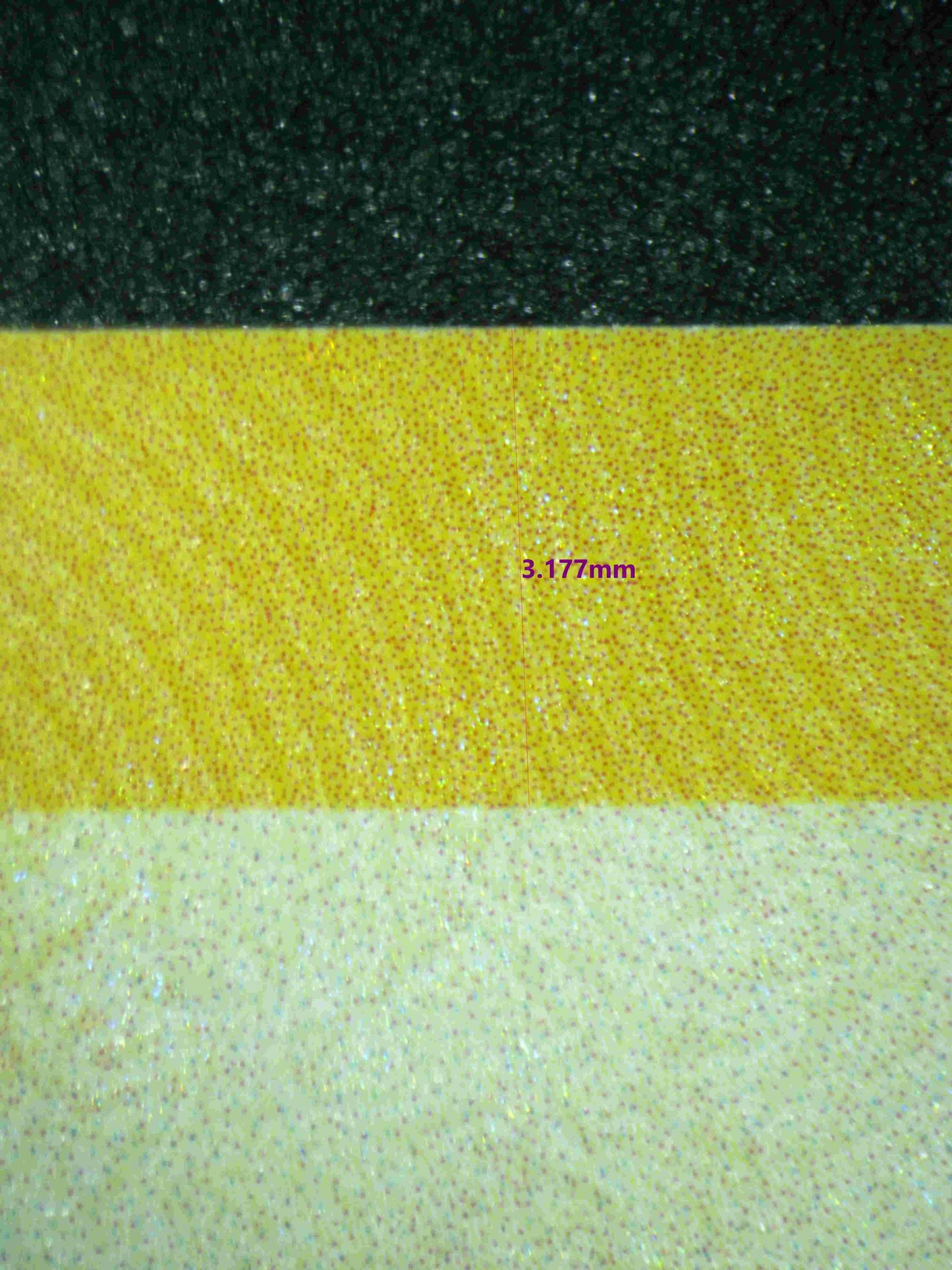 02502 _______'S PIKACHU Grading Card