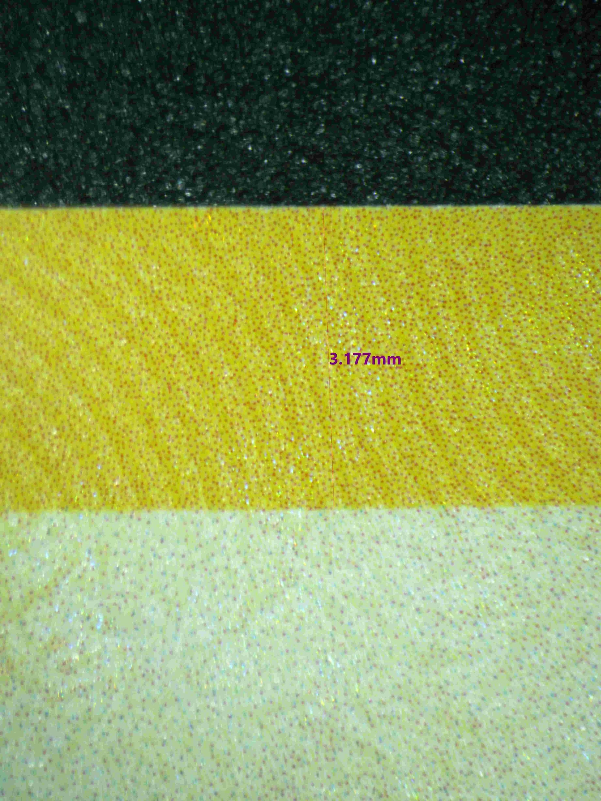 02502 _______'S PIKACHU Grading Card