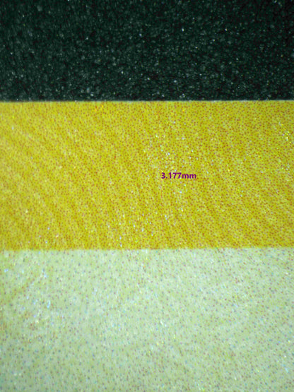02502 _______'S PIKACHU Grading Card