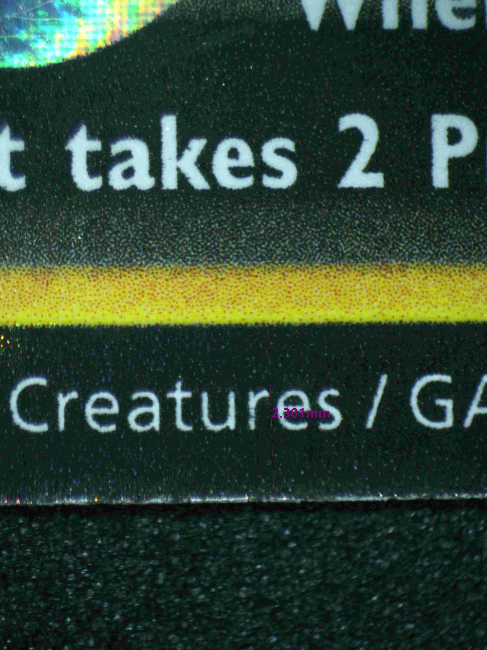 02504 FLYING PIKACHU V Grading Card
