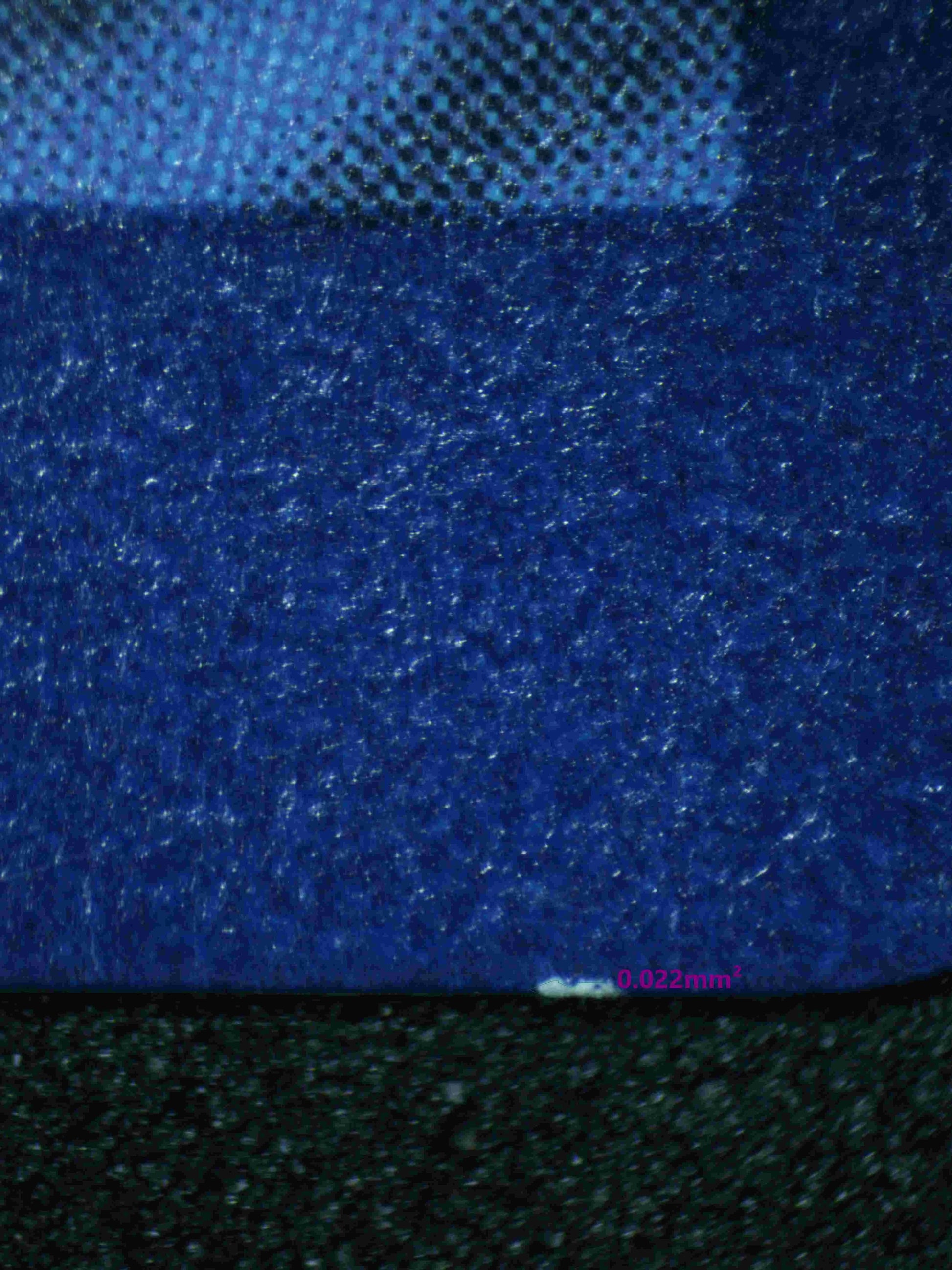02505 ZEKROM Grading Card