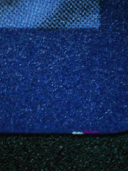 02505 ZEKROM Grading Card