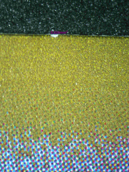02512 PIKACHU (JAPANESE) Grading Card