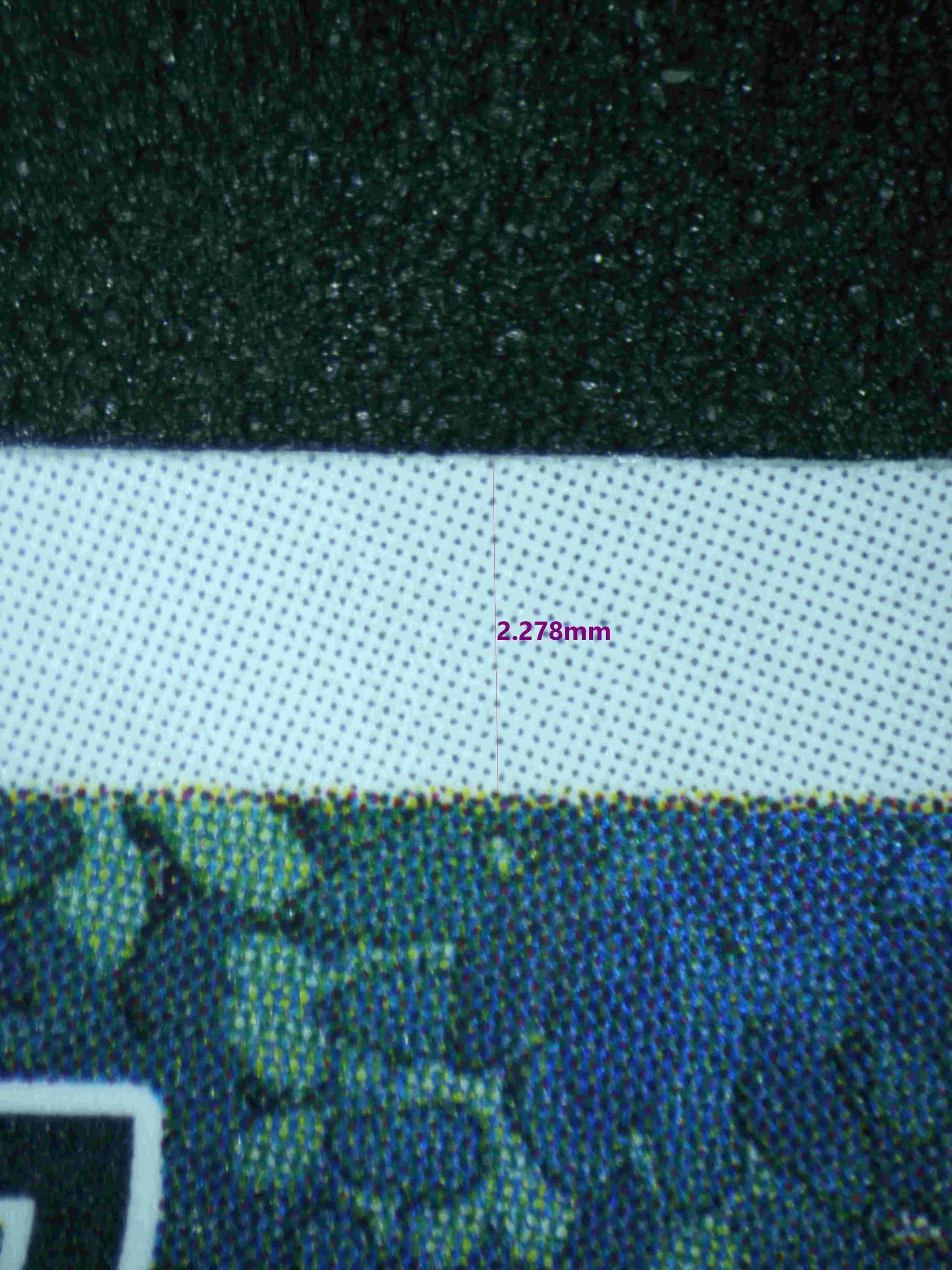 02512 PIKACHU (JAPANESE) Grading Card