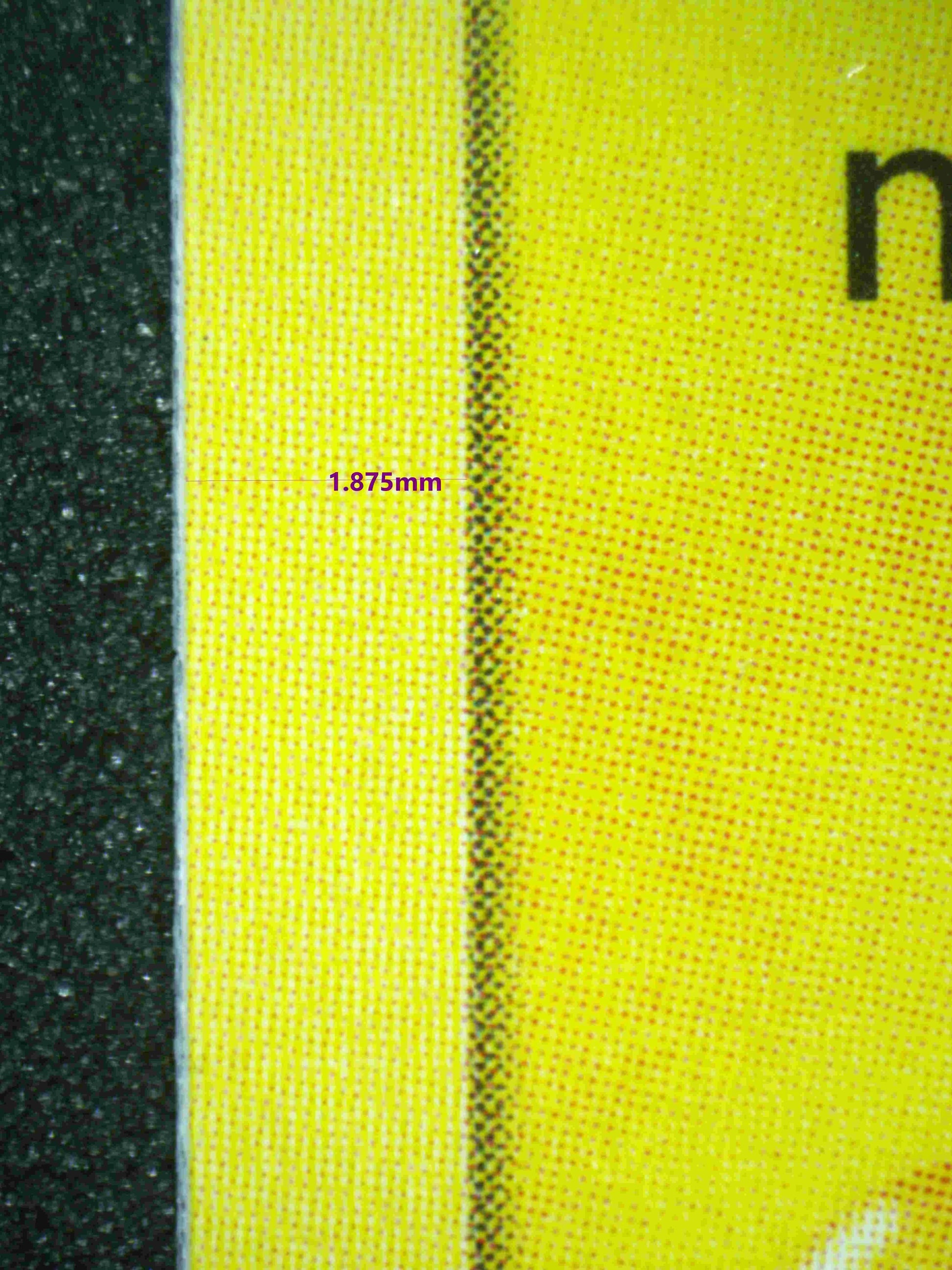 02517 ASH'S PIKACHU (SPANISH) Grading Card