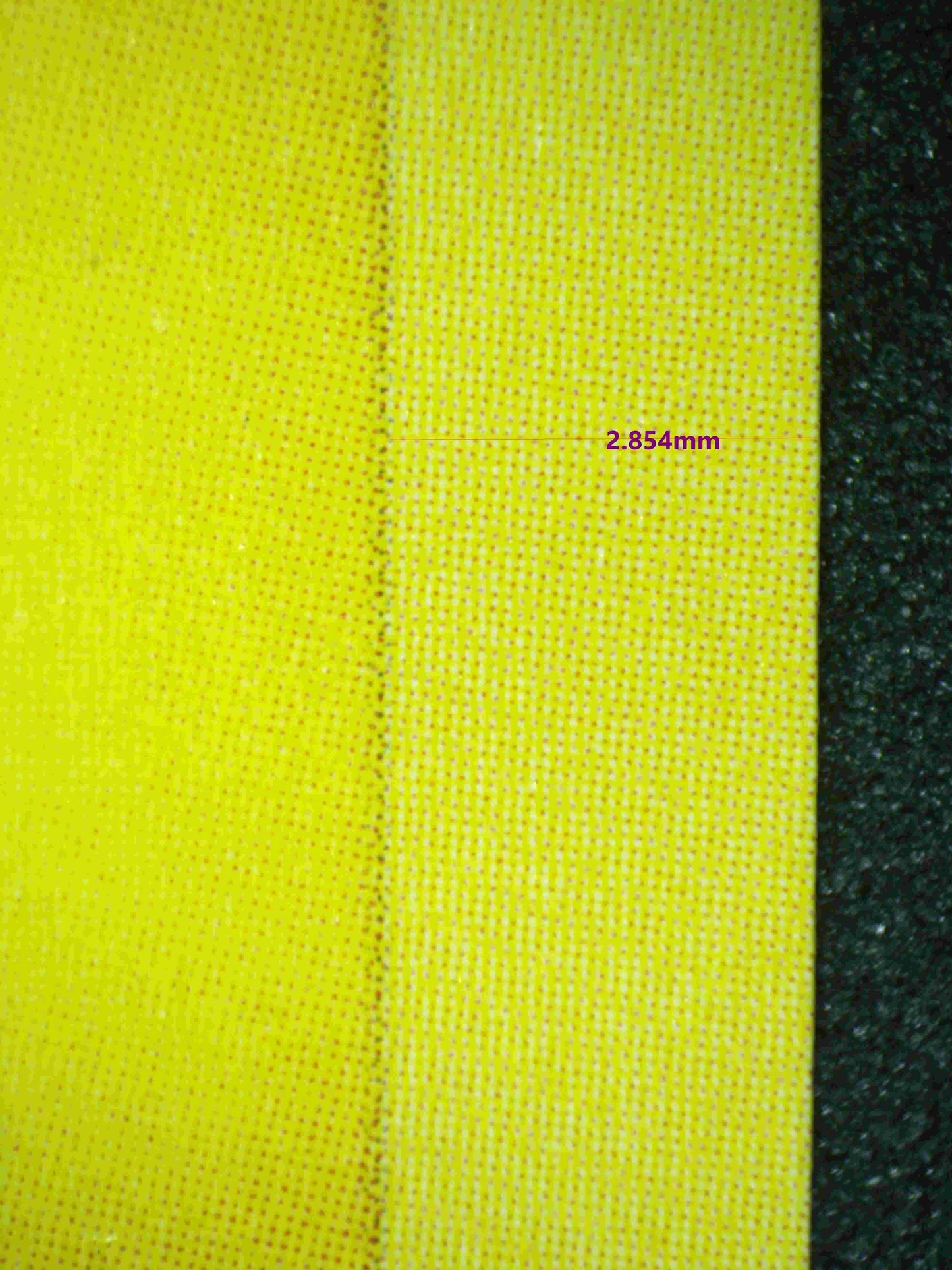 02517 ASH'S PIKACHU (SPANISH) Grading Card
