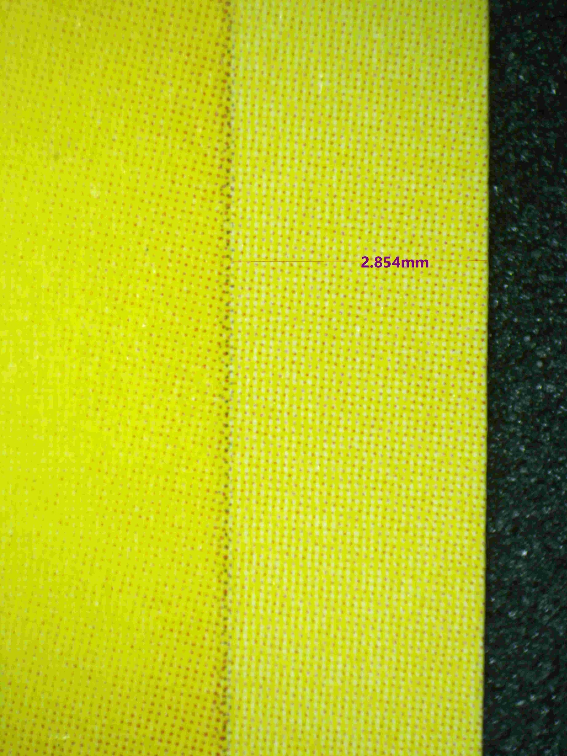 02517 ASH'S PIKACHU (SPANISH) Grading Card
