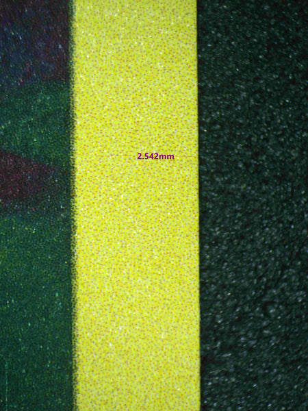 Extra 5