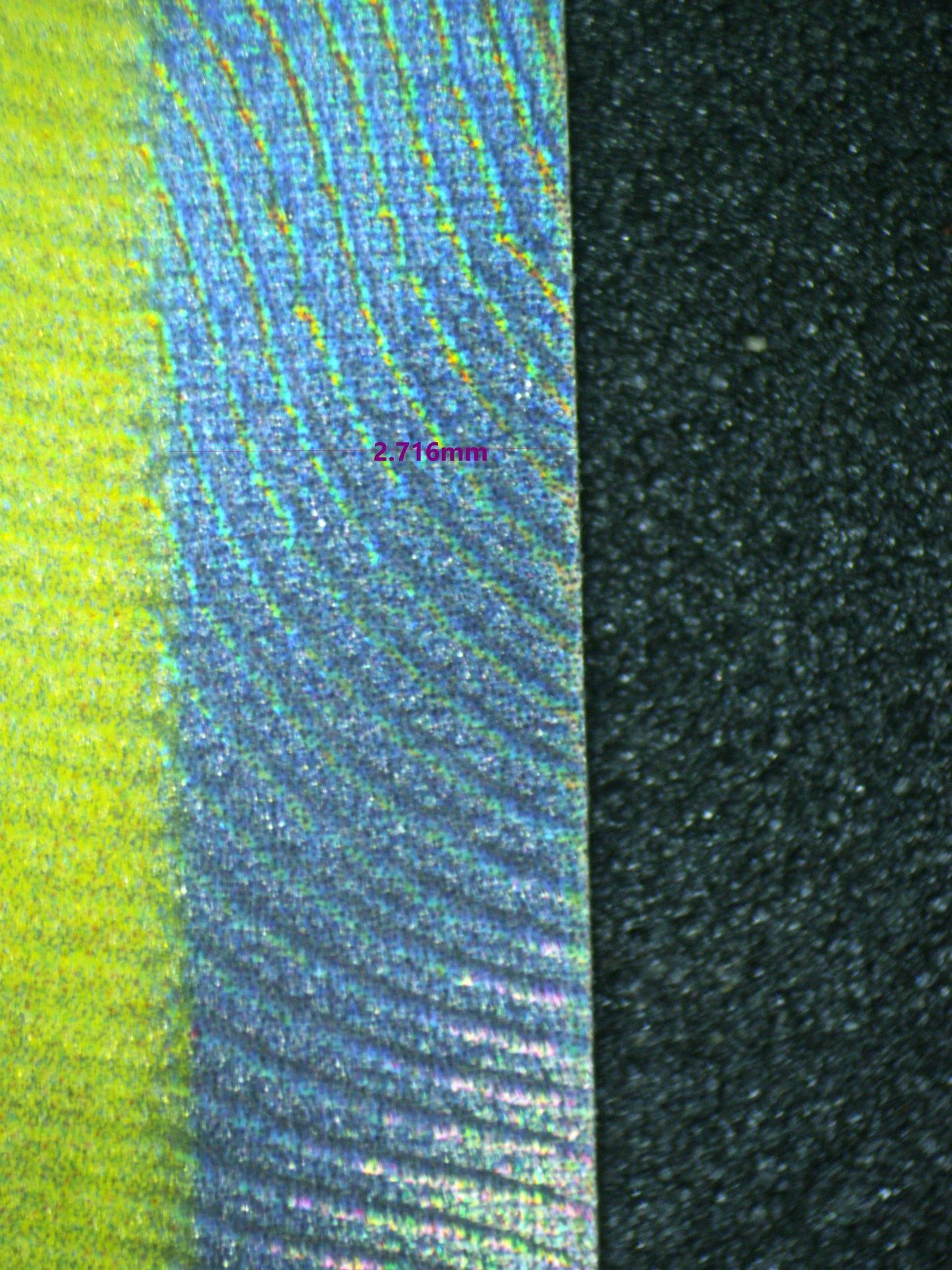 02521 CHARIZARD V Grading Card