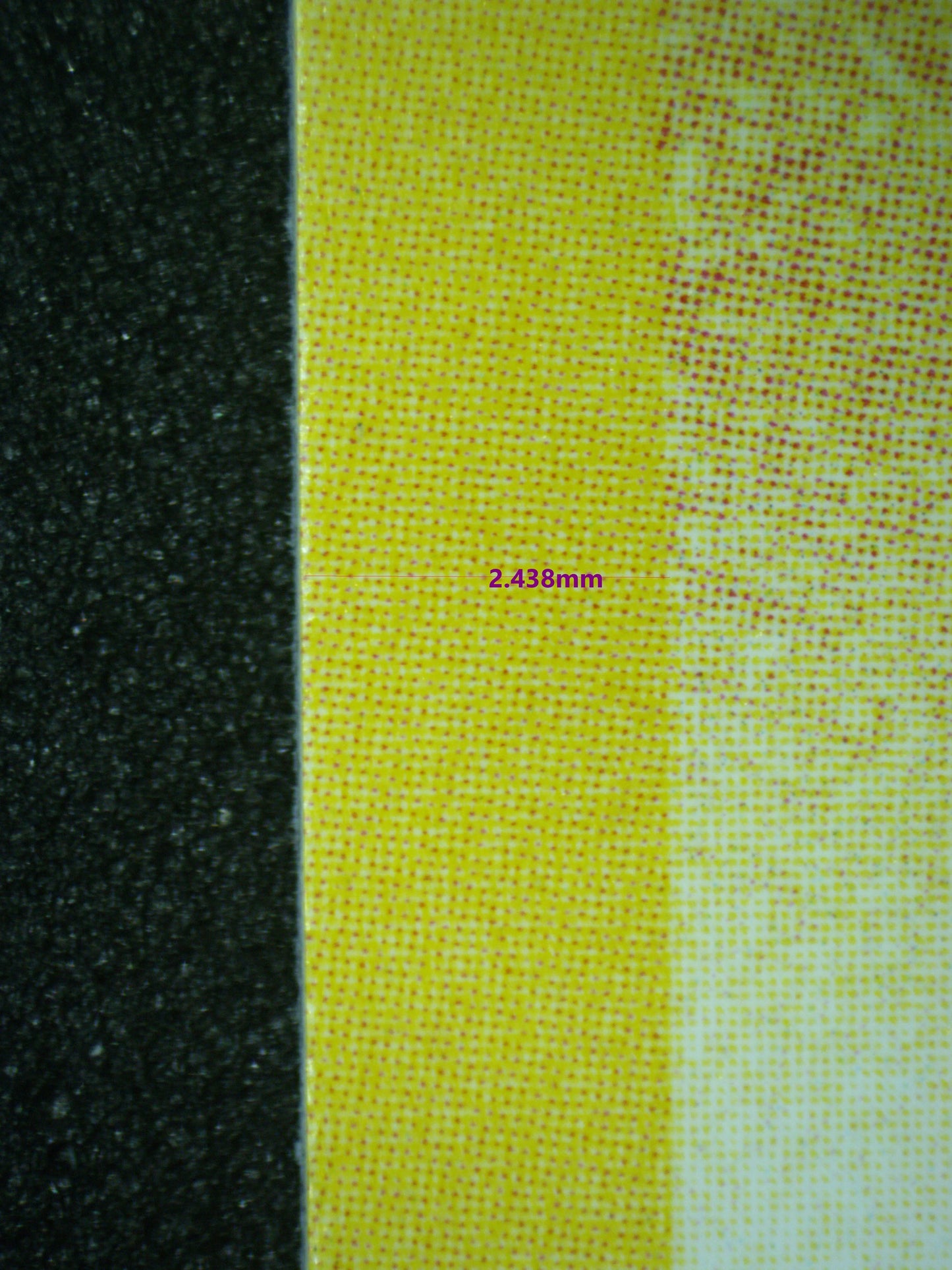02542 PIKACHU Grading Card