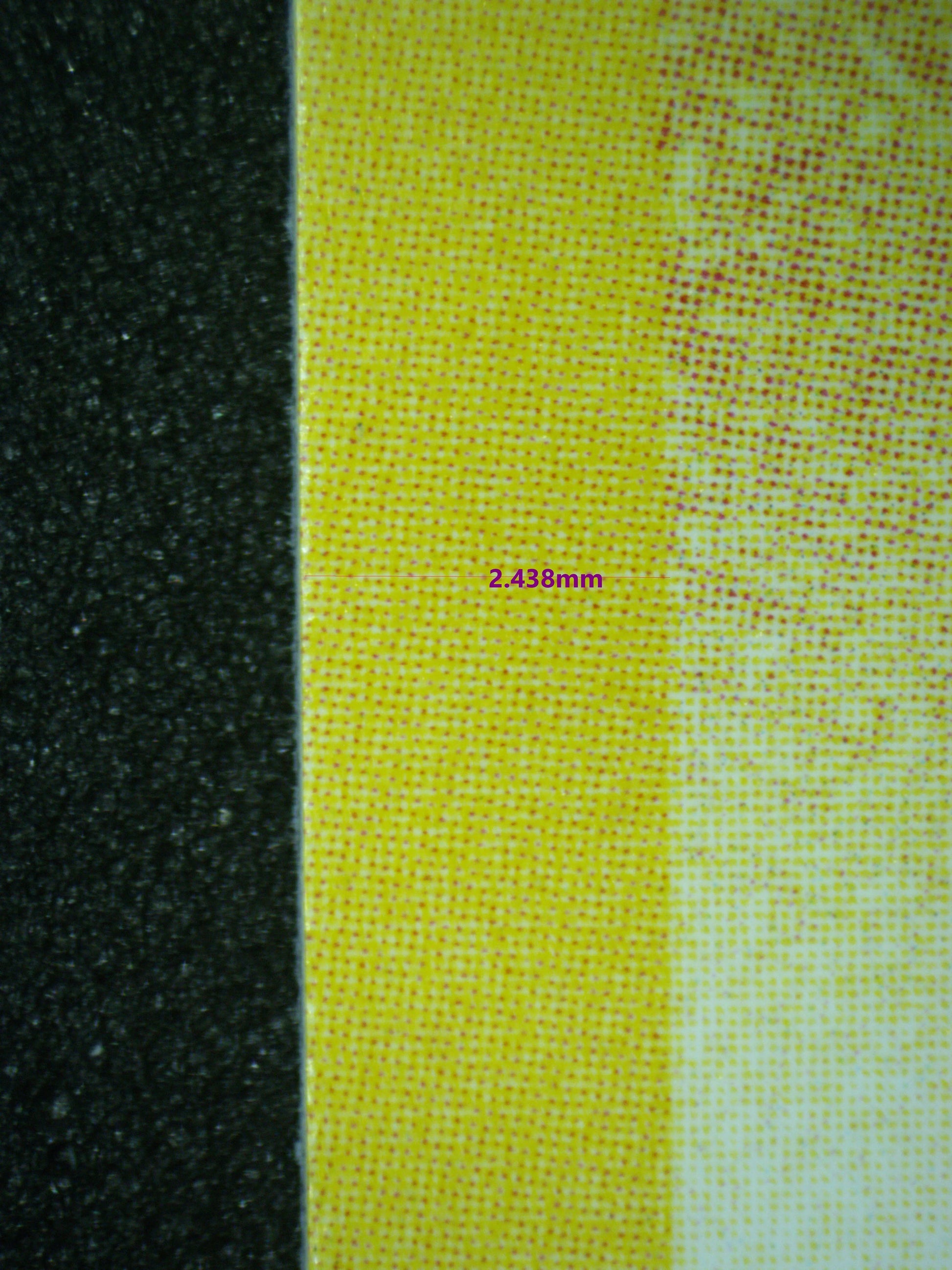 02542 PIKACHU Grading Card
