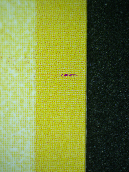 02542 PIKACHU Grading Card