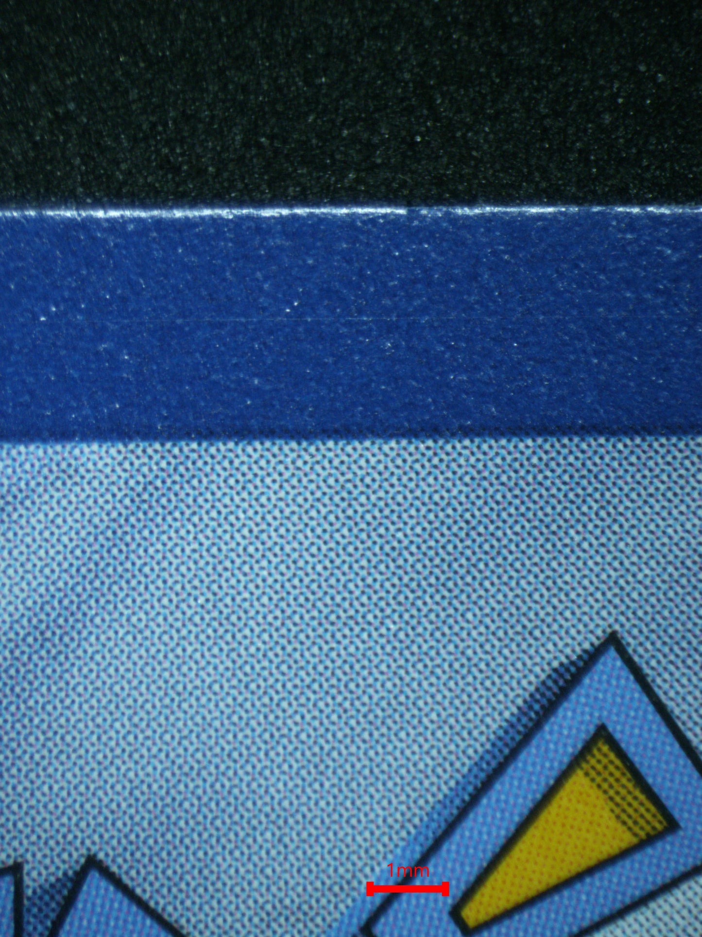 02551 SNORLAX Grading Card