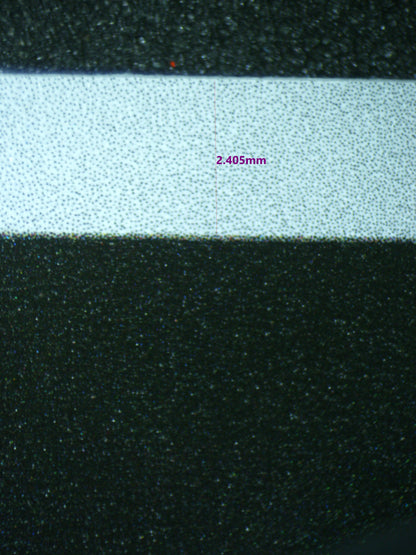 02552 PALAFIN Grading Card