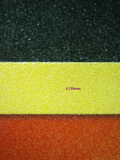 02553 CHARIZARD (SPANISH) Grading Card
