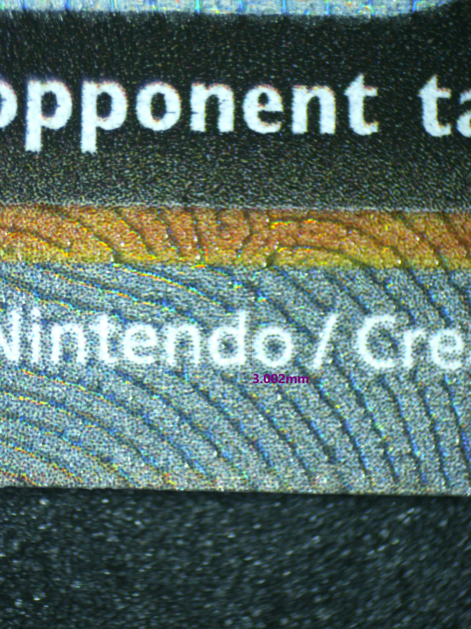 02569 LUCARIO V Grading Card