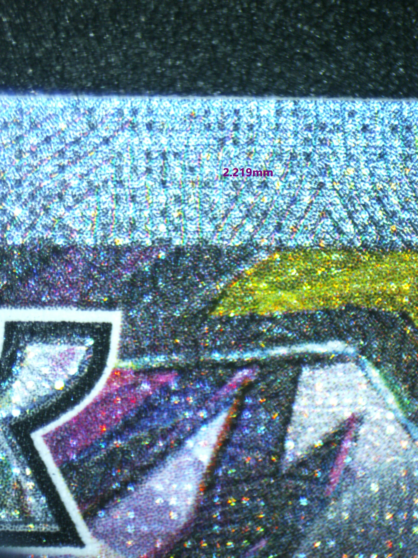 02573 CHARIZARD EX Grading Card