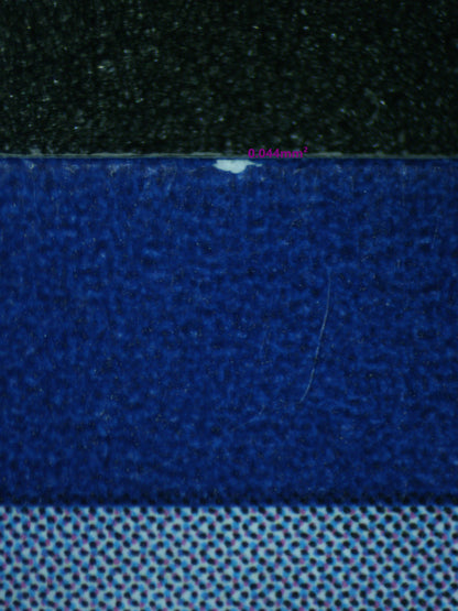 02574 SHINING MEW Grading Card