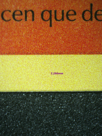 02576 SHINING HO-OH (SPANISH) Grading Card