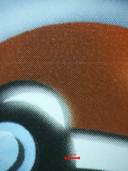 02583 PIKACHU V Grading Card