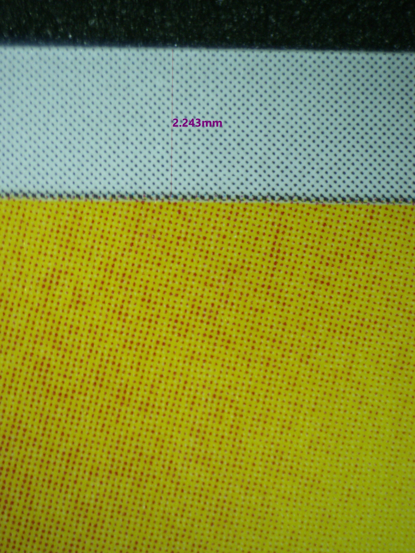 02585 PIKACHU (SPANISH) Grading Card