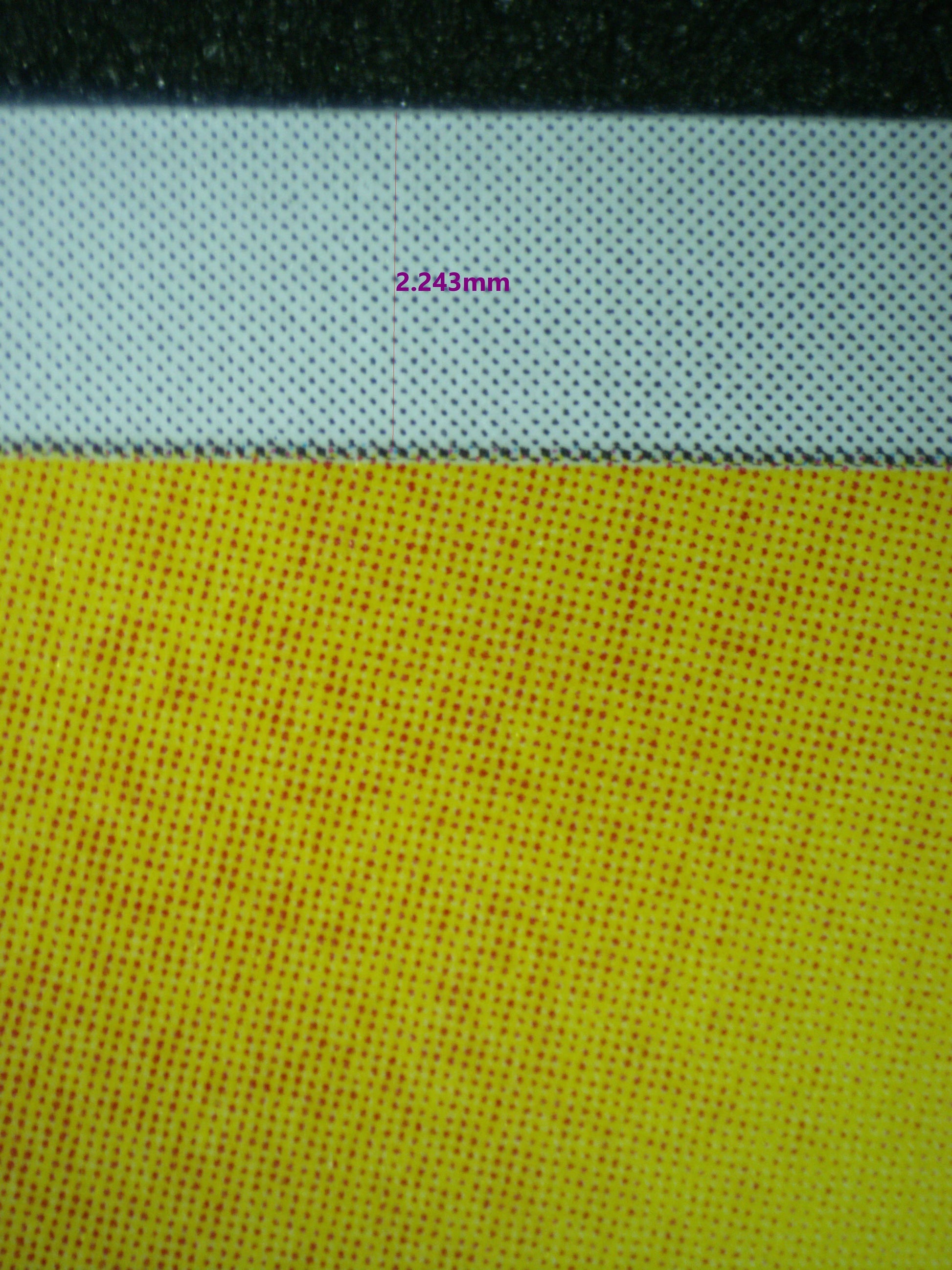 02585 PIKACHU (SPANISH) Grading Card
