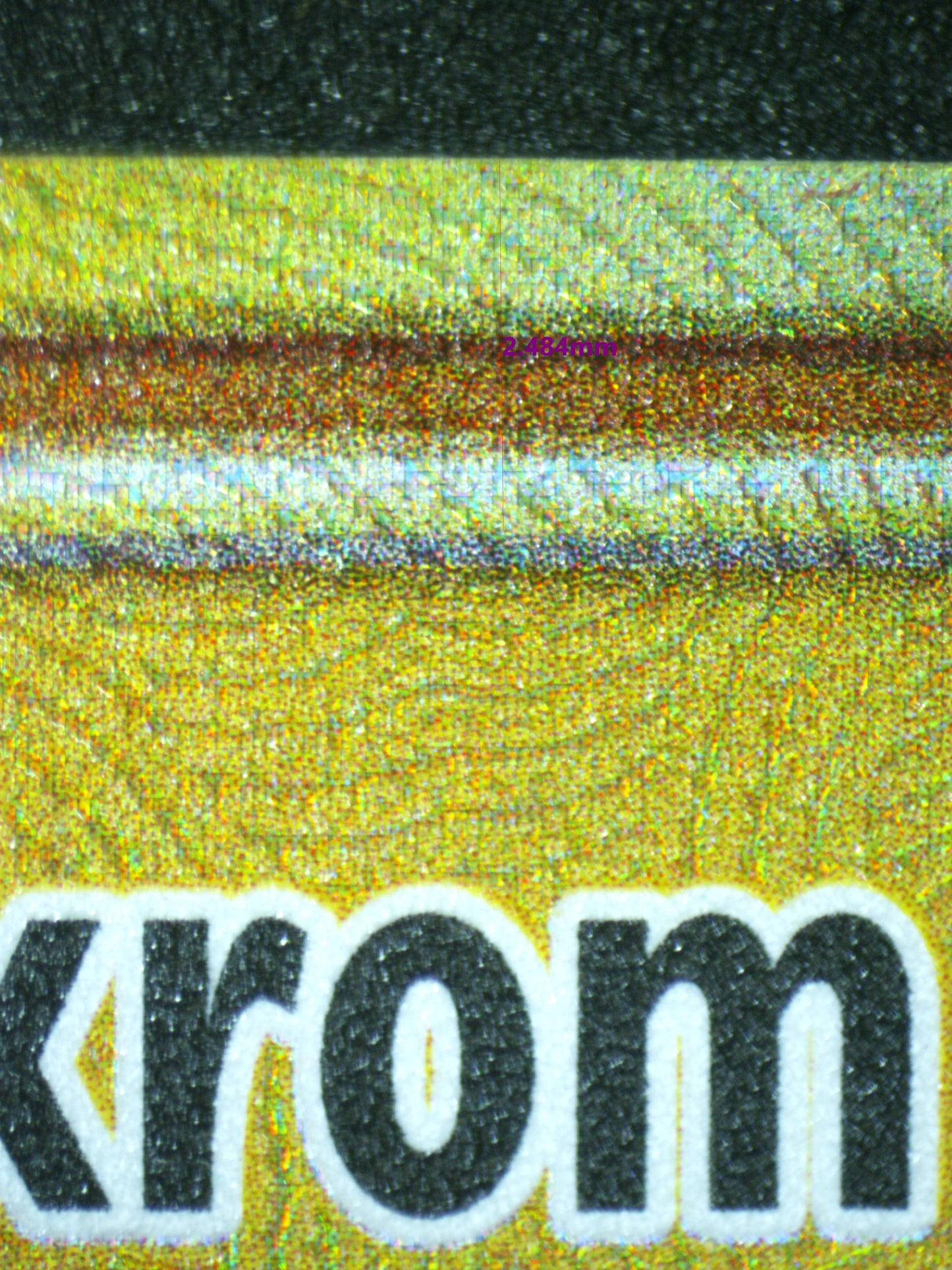 02586 PIKACHU & ZEKROM GX Grading Card
