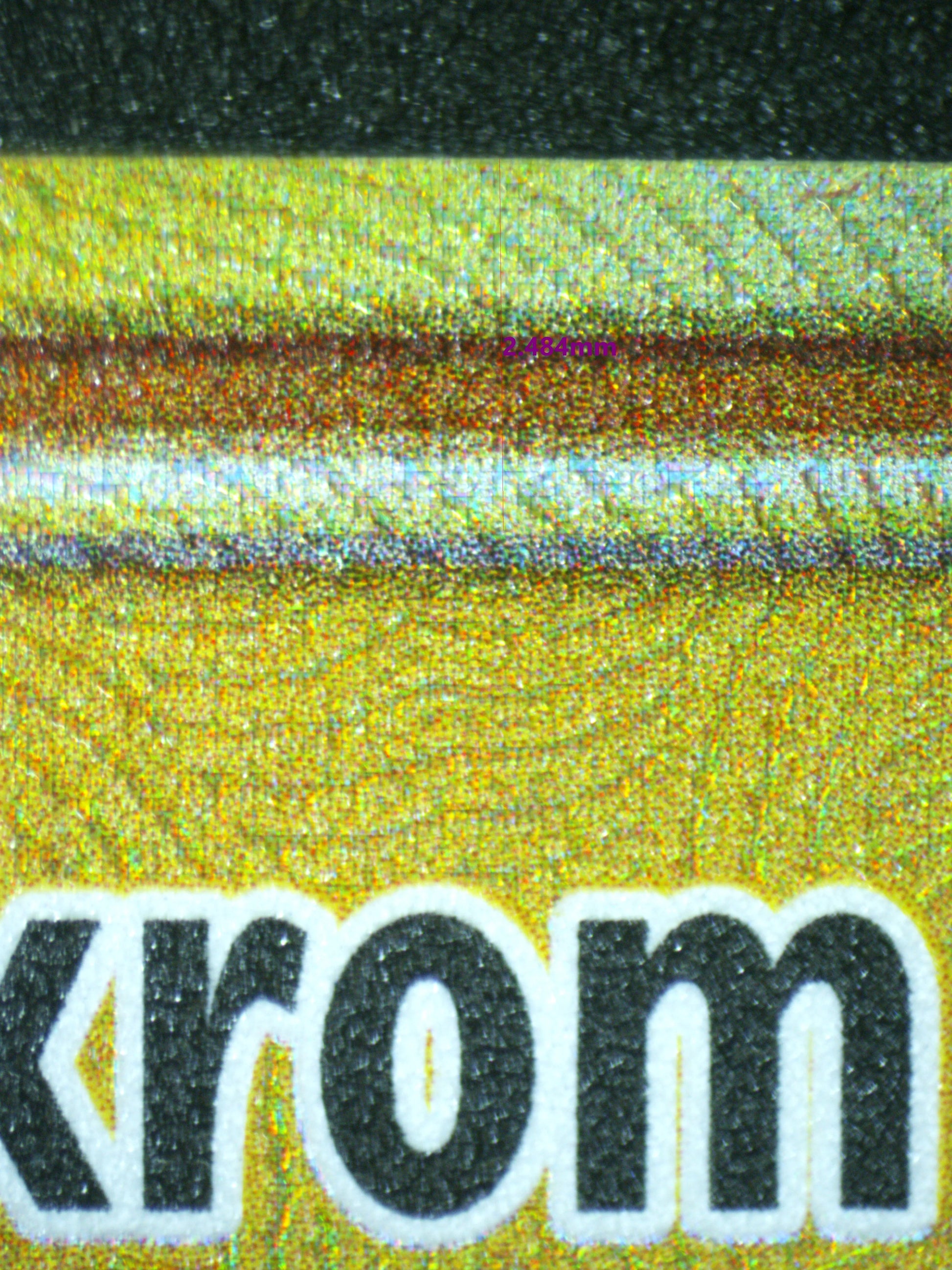 02586 PIKACHU & ZEKROM GX Grading Card