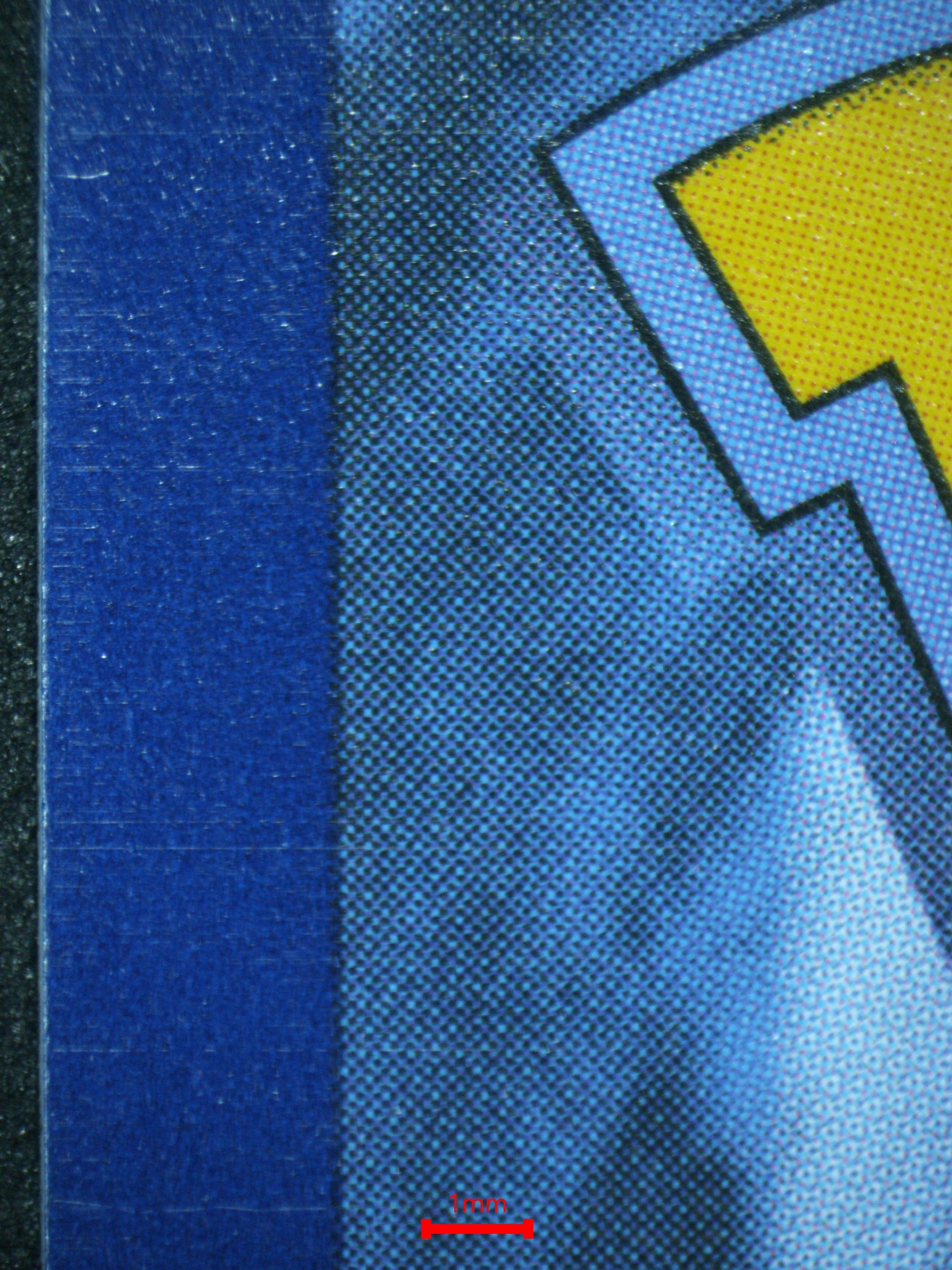 02589 PIKACHU WITH GREY FELT HAT Grading Card