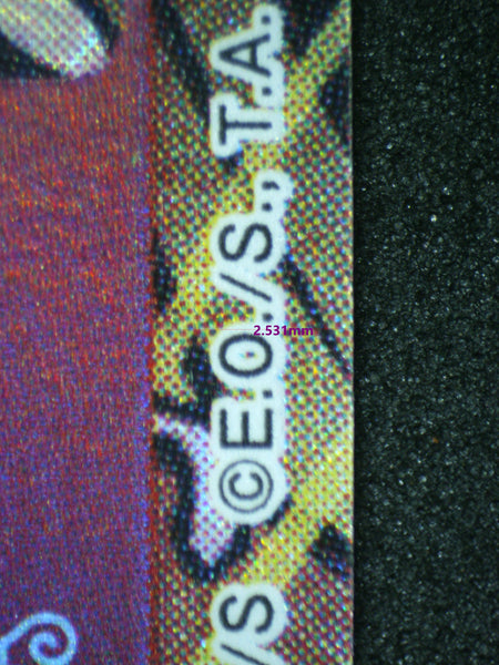 Extra 2
