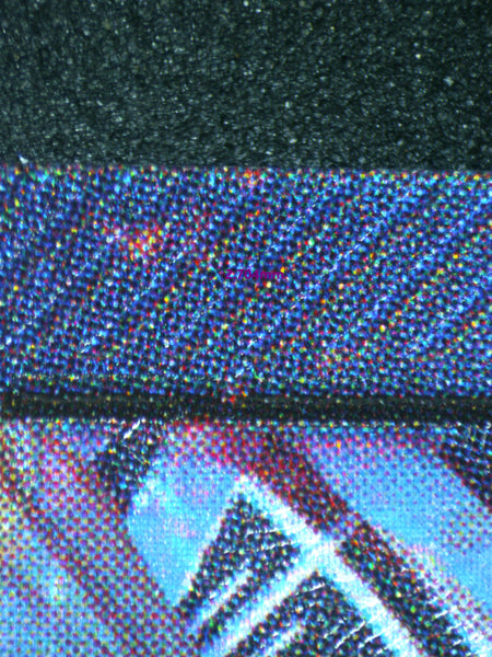 Extra 1