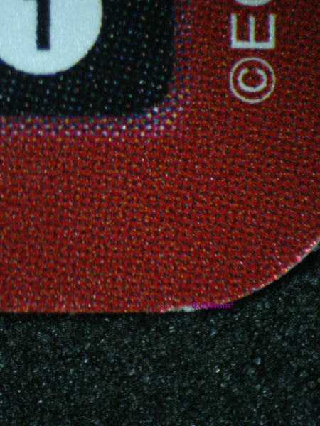 Extra 1