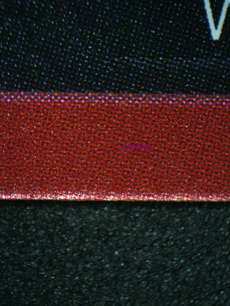 Extra 3