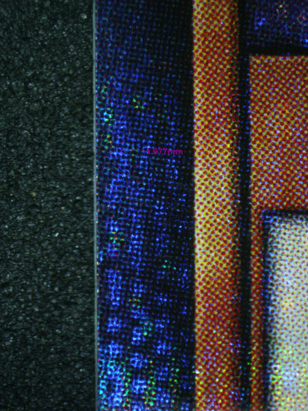 Extra 5