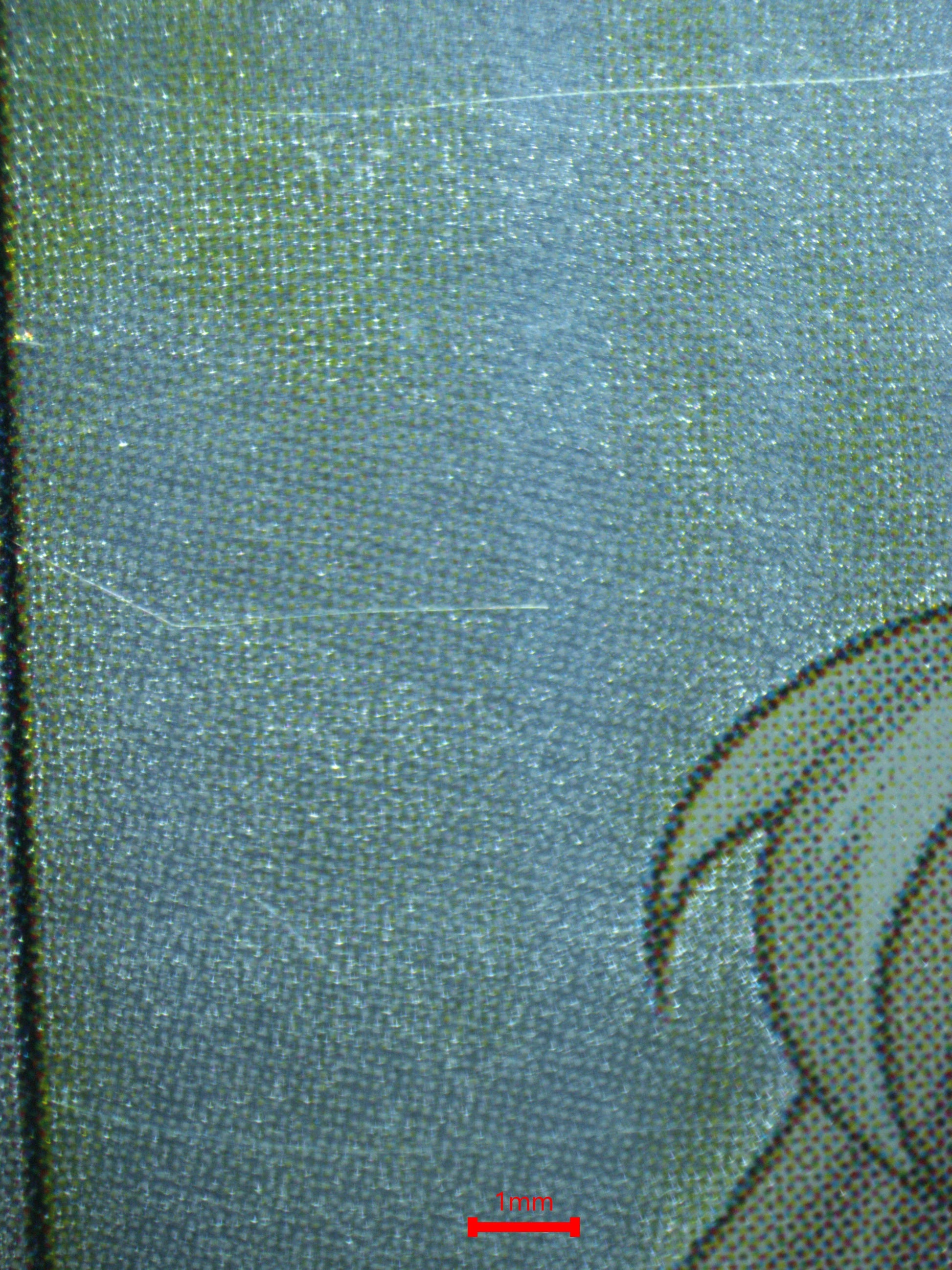 02685 NINGGUANG (JAPANESE) Grading Card