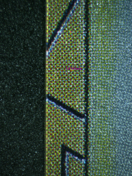 Extra 2