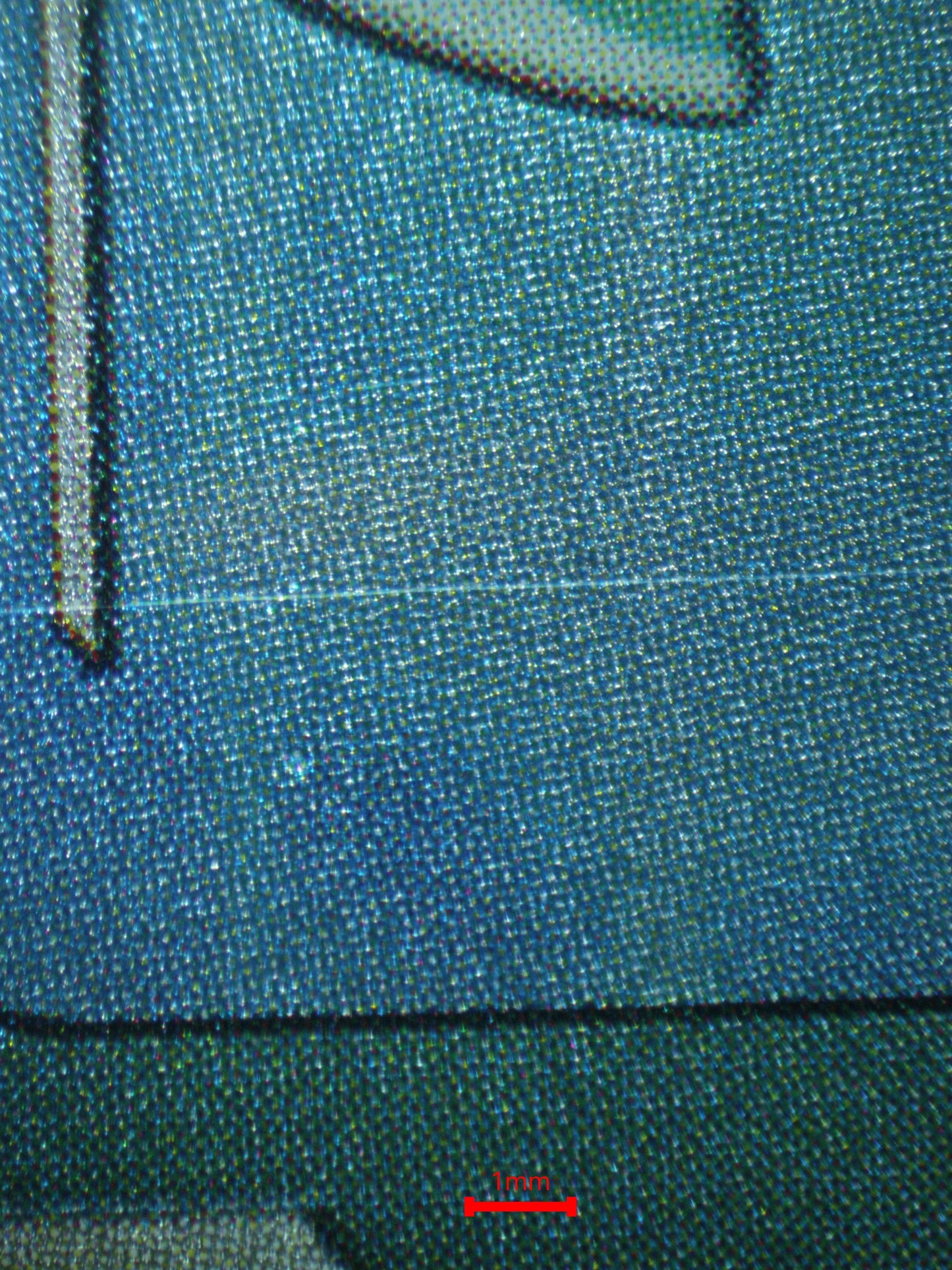 02698 VENTI (JAPANESE) Grading Card