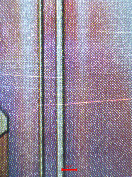 Extra 2