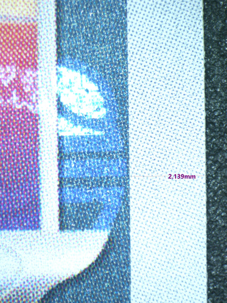 Extra 2