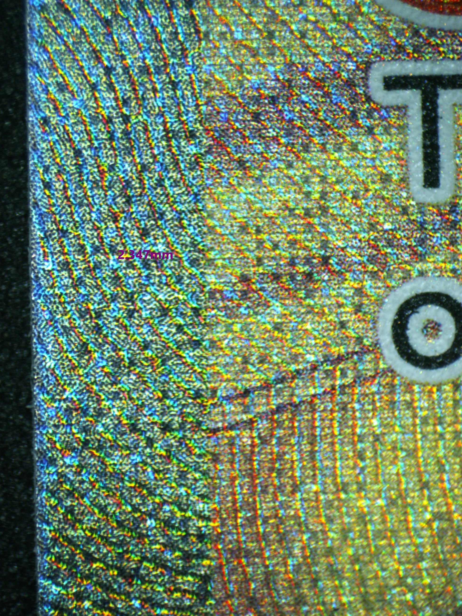 02719 SKELEDIRGE EX Grading Card