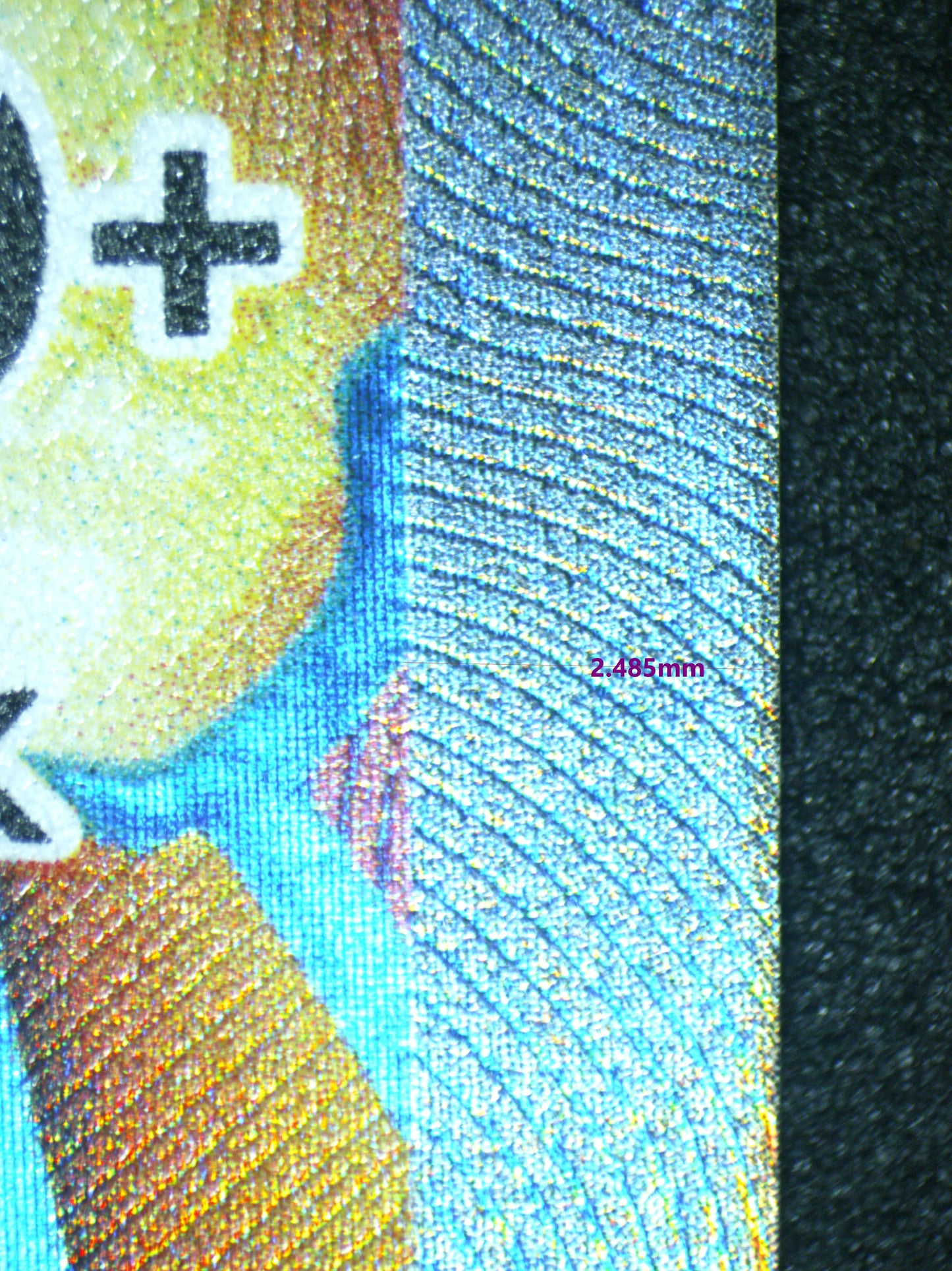 02730 CHARIZARD EX Grading Card