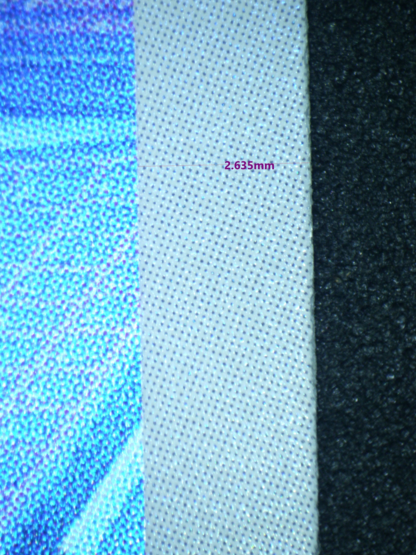 02738 PORYGON-Z (JAPANESE) Grading Card