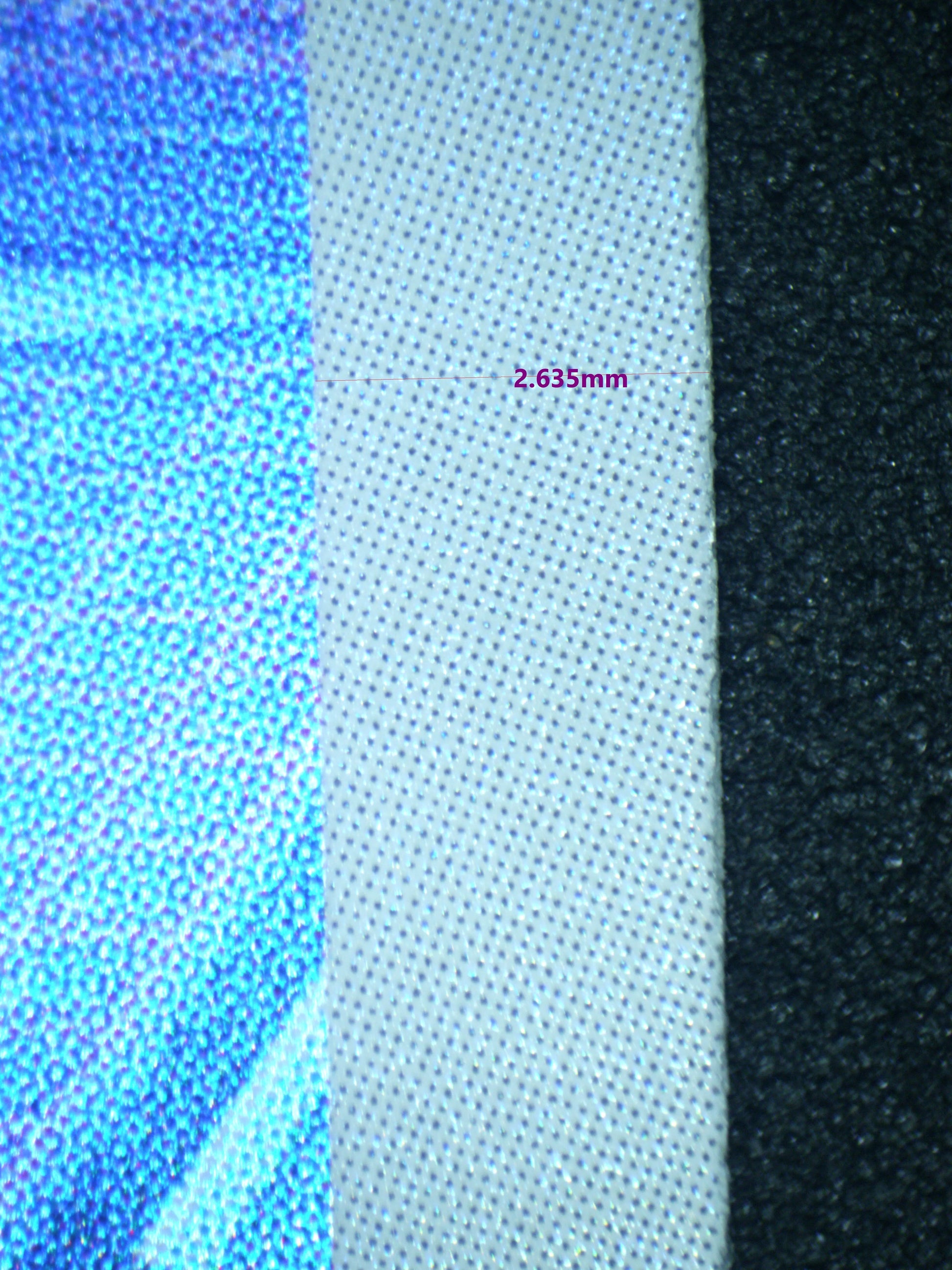 02738 PORYGON-Z (JAPANESE) Grading Card